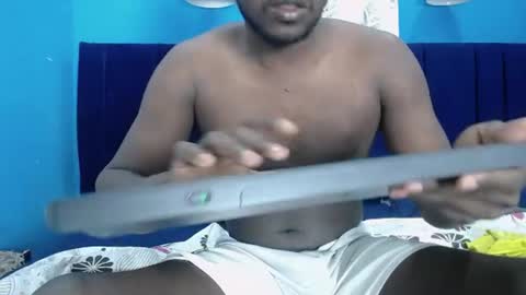 william_bennett online show from July 18, 12:40 pm