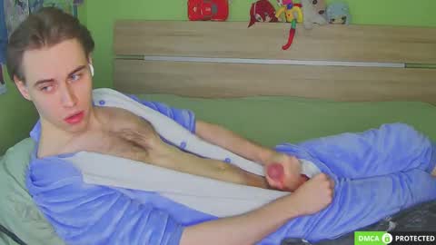 William online show from February 21, 3:53 am