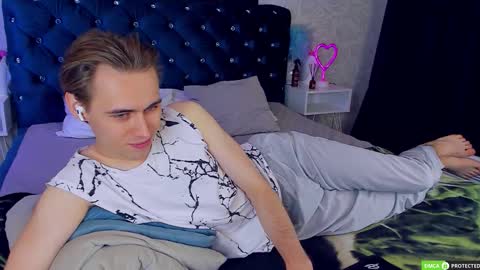 William online show from September 29, 3:27 am