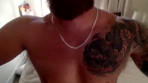 williamedward online show from December 15, 3:08 pm