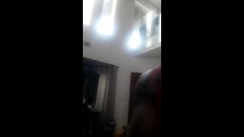 williamfsp online show from April 2, 4:58 pm