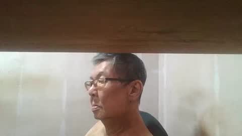 williamskf0256 online show from April 1, 4:57 am