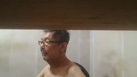 williamskf0256 online show from March 31, 2:01 am