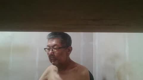 williamskf0256 online show from March 27, 3:34 am