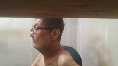 williamskf0256 online show from April 2, 3:25 am