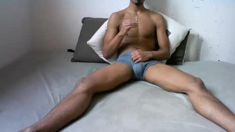 Call me Babe online show from January 23, 11:26 am