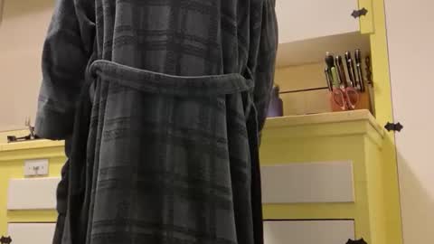 William online show from December 17, 2:24 pm