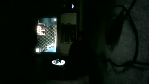Snapshot of willnedoher chatting on October 26, 12:39 pm Willhedoher online show from October 26, 12:39 pm