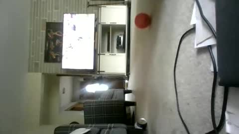 Willhedoher online show from April 4, 1:29 pm