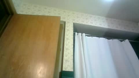 Willhedoher online show from April 13, 2:10 pm