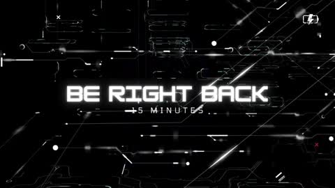 Willoris online show from April 3, 5:53 pm