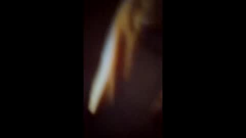 willou73 online show from March 6, 7:57 pm