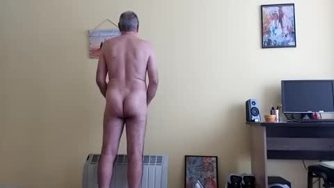 willxc online show from March 23, 1:05 pm