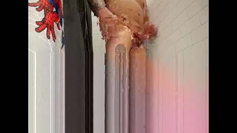 willy693214 online show from May 6, 4:07 am