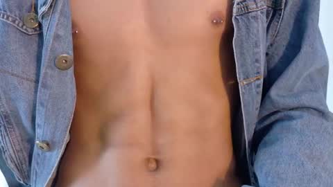 willy_veins online show from October 13, 3:25 pm