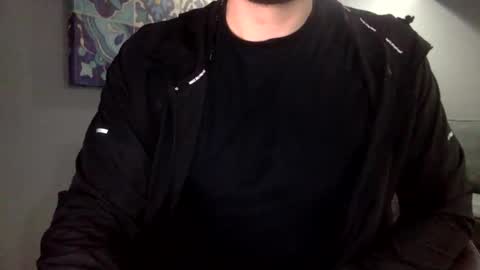 willyouplzdoitforme online show from March 10, 5:00 am