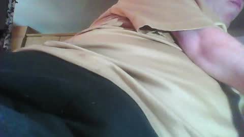 Willy Stroker online show from June 15, 1:58 pm