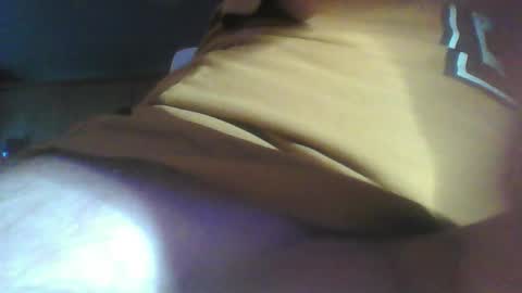 Willy Stroker online show from February 13, 2:42 pm