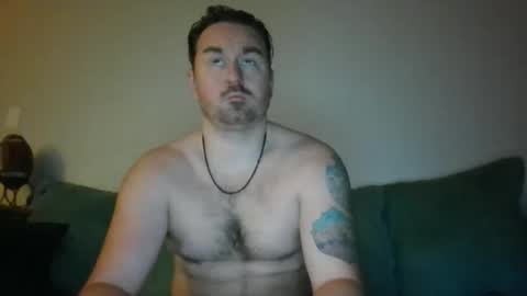 willyum3403 online show from November 30, 12:40 am