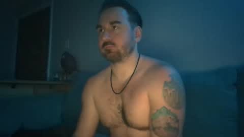 willyum3403 online show from April 15, 12:47 am