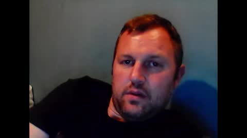 willywinkwer online show from May 26, 6:19 am