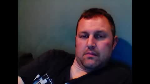 willywinkwer online show from March 19, 1:33 am