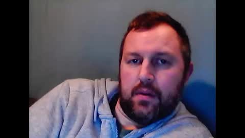 willywinkwer online show from February 18, 6:46 am