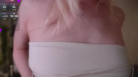 Mary online show from March 2, 5:08 am