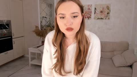 ROSE online show from February 7, 12:20 am