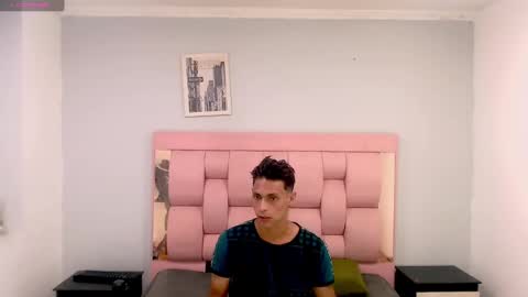 Wiltom online show from October 26, 11:04 pm