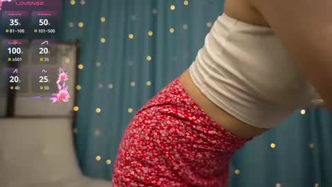 Winaria online show from October 10, 4:29 am