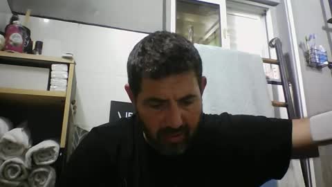 windowpane online show from April 19, 6:21 pm