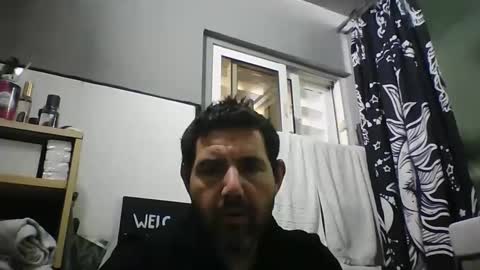 windowpane online show from March 8, 3:05 pm