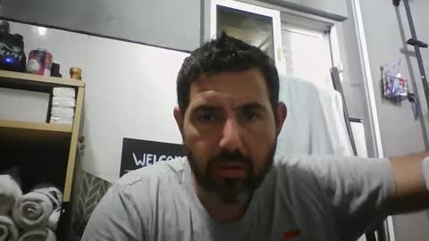 windowpane online show from April 21, 6:37 pm