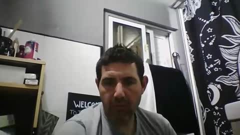 windowpane online show from February 20, 8:11 pm