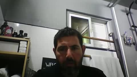 windowpane online show from April 18, 9:48 pm