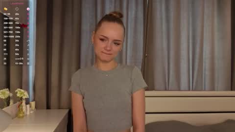 Sofia online show from March 26, 5:13 am