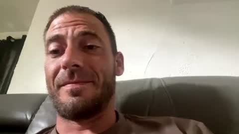 windysails4420 online show from July 24, 3:53 pm