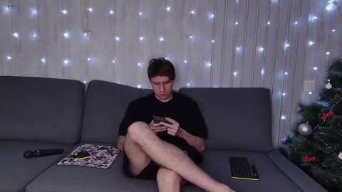 wineandboobs online show from February 19, 1:06 pm