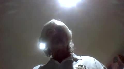 Charlie online show from December 15, 3:35 am