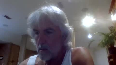 Charlie online show from November 21, 7:50 am