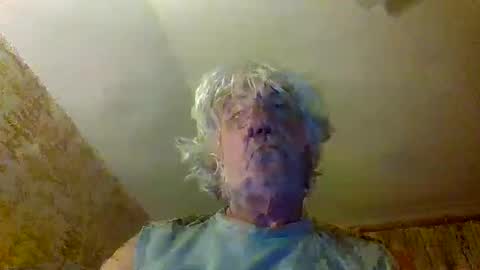 Charlie online show from February 28, 10:19 am