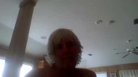 Charlie online show from February 2, 1:30 pm