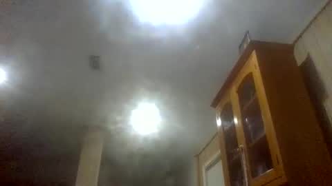 Charlie online show from January 18, 4:32 am