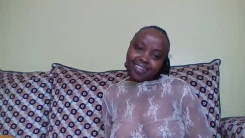 winfredwangechi845 online show from June 25, 11:04 am