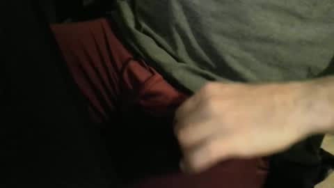 winger1199 online show from January 19, 12:26 pm