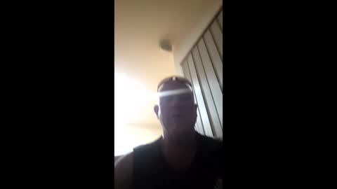 winkipop2204 online show from March 5, 12:03 pm