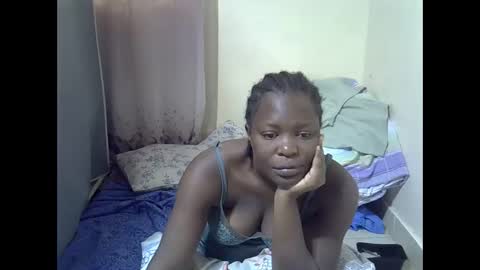 winnie_sexy81 online show from January 11, 11:23 am