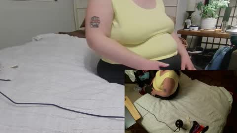 Winnie online show from February 28, 6:06 am