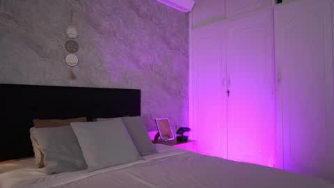 Win online show from December 2, 10:08 pm